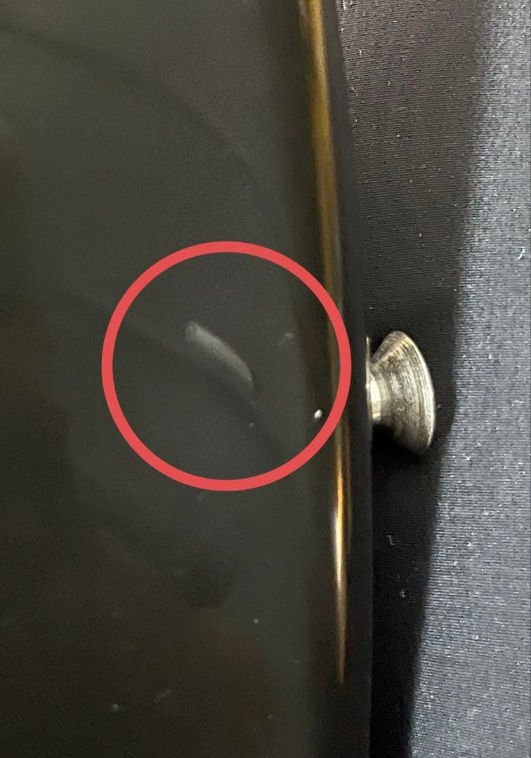 Fender Player Jaguar フェンダープレイヤージャガー