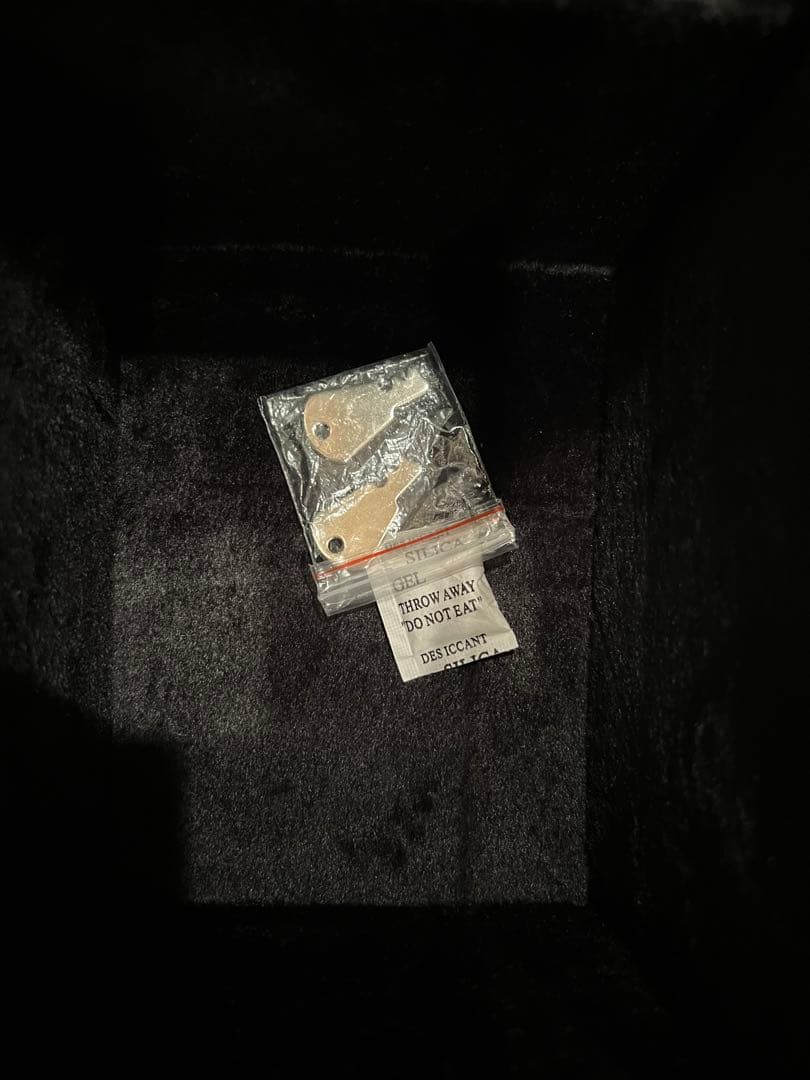 Fender エレアコ Ice Blue未使用品 ハードケース ソフトケース付き