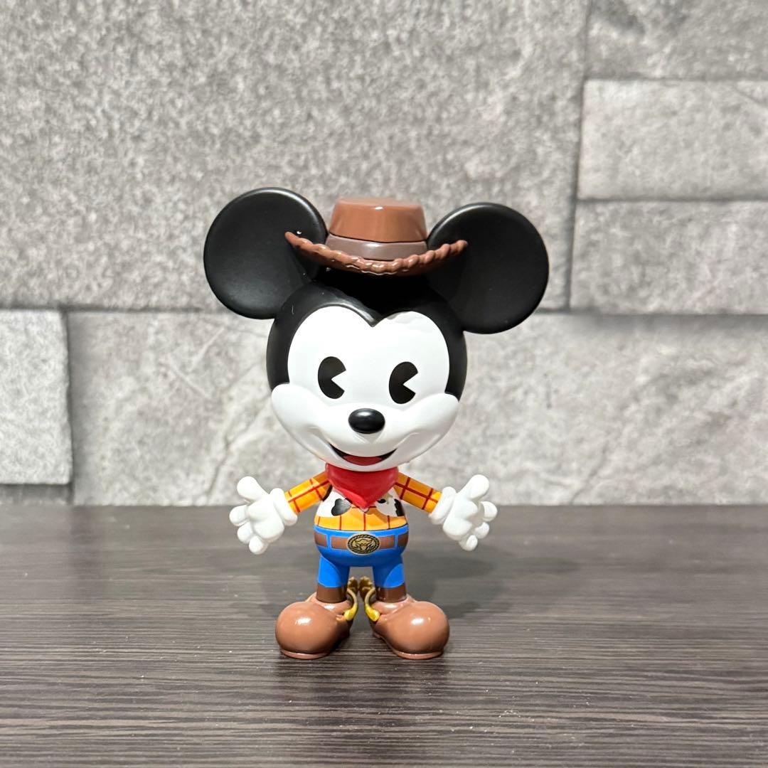 AVRIL ウッディ アーミー