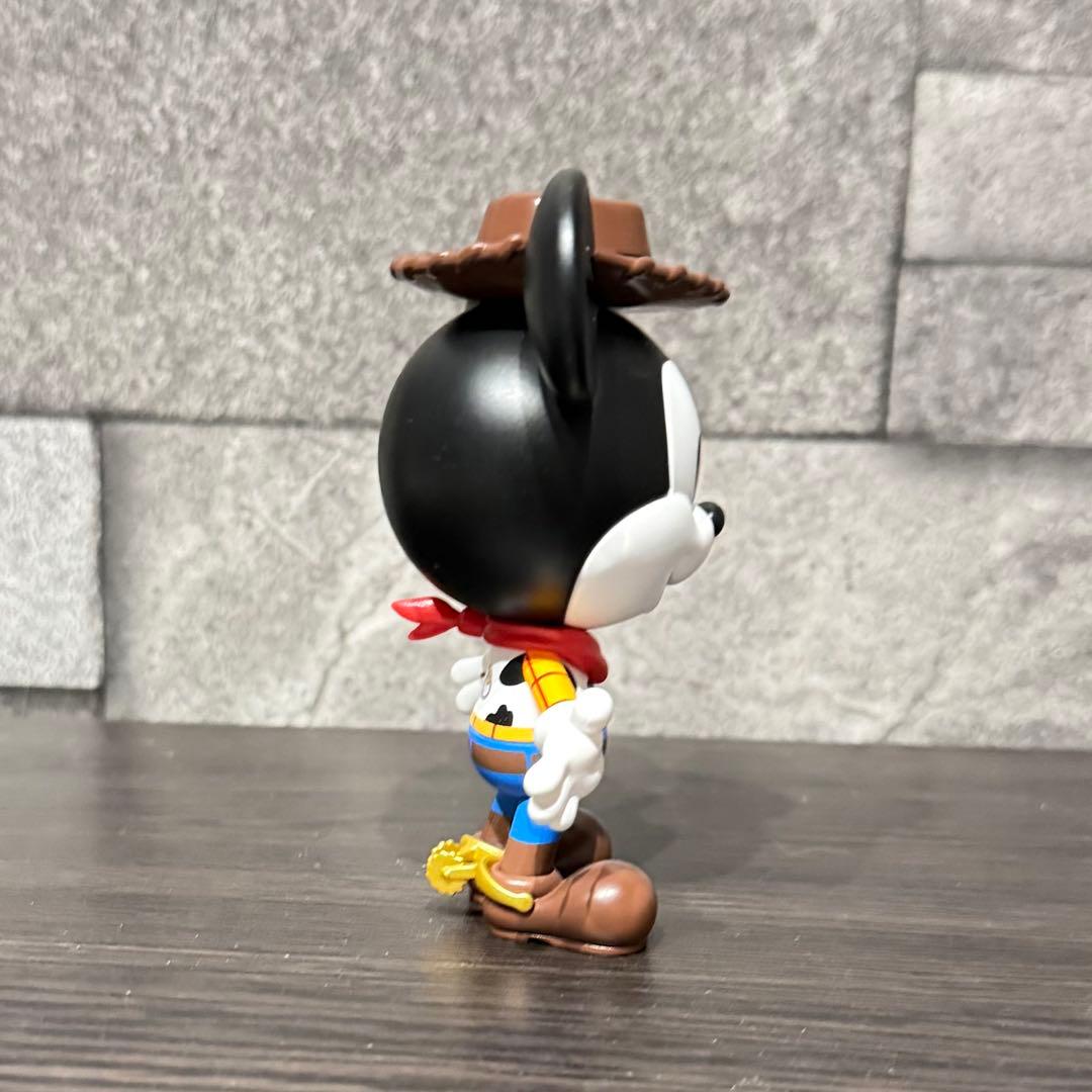 AVRIL ウッディ アーミー