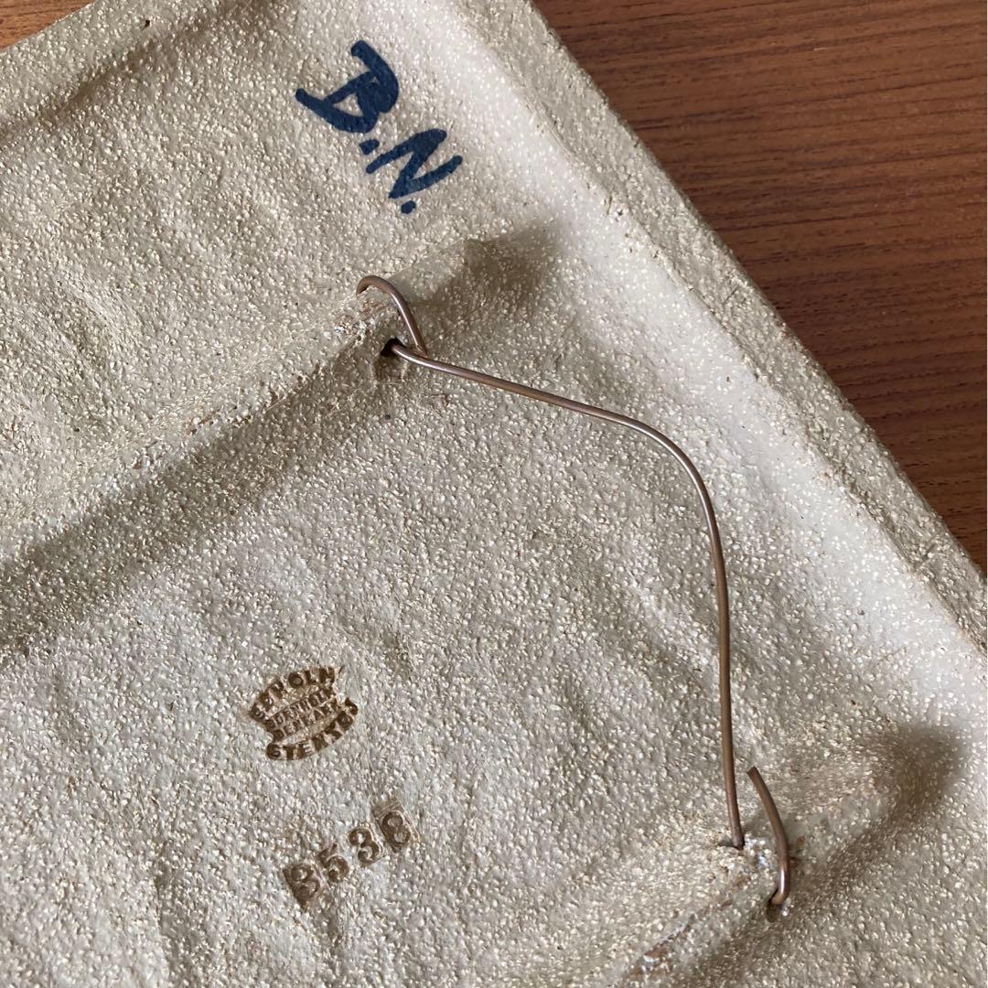 ◆ SOHOLM stentoj  Denmark joseph simon ◆