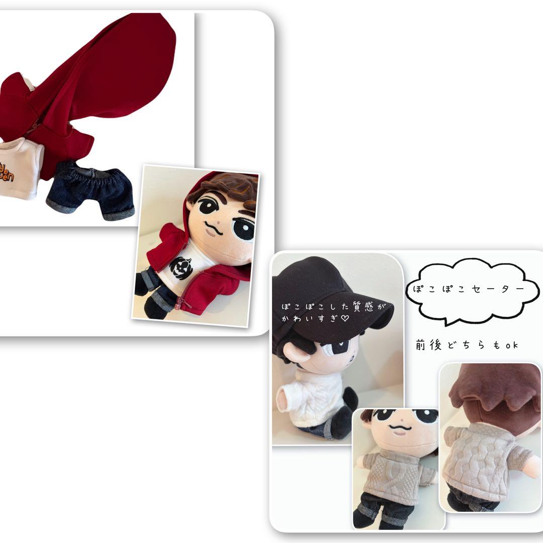 hir0.to.maronオーダーページ　すのチル  man