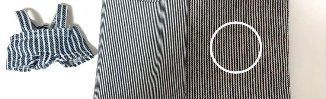 hir0.to.maronオーダーページ　すのチル  man