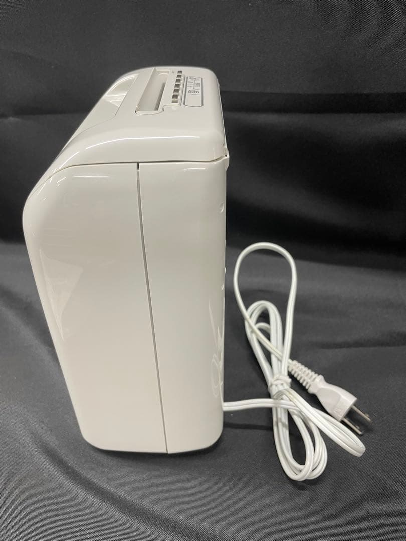 d4　美品　電子タイムレコーダー　AMANO BX2000