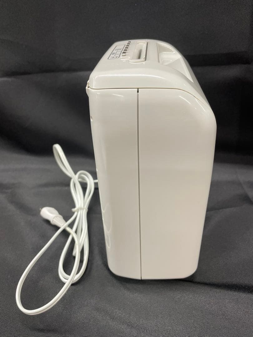 d4　美品　電子タイムレコーダー　AMANO BX2000