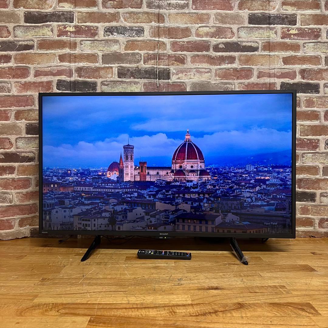 EMI 直接受け渡し