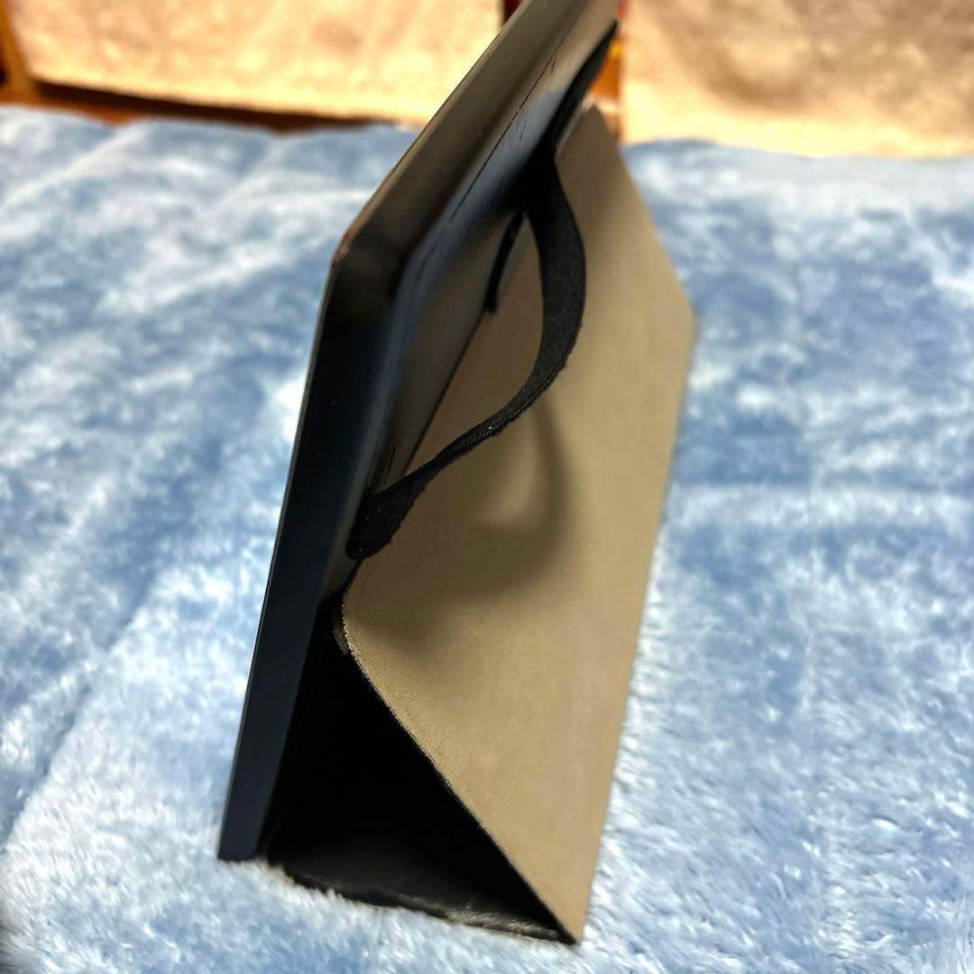 NEC LaVieTab PC-TE510S1 タブレット