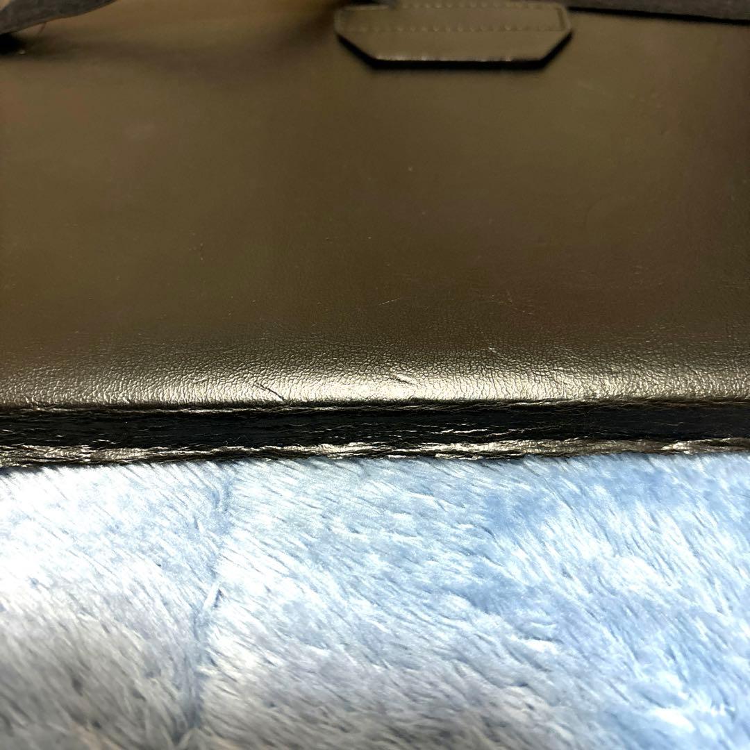 NEC LaVieTab PC-TE510S1 タブレット