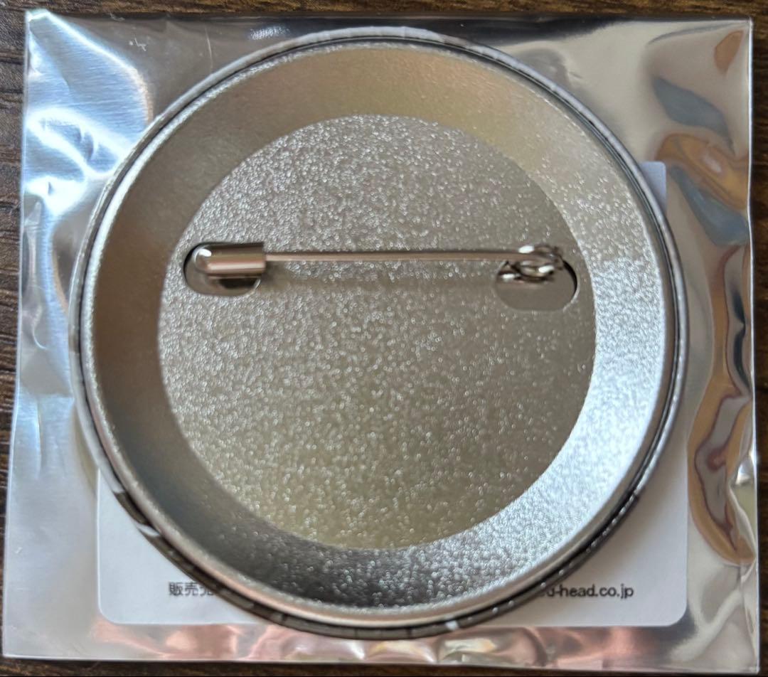 文豪ストレイドッグス　中島敦　シークレット レア　マルイ限定