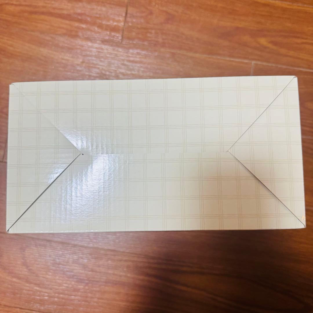 【新品・未使用・未開封】卓上扇風機 ニョロゾ ポケモンセンター ぽけもんせんと〜