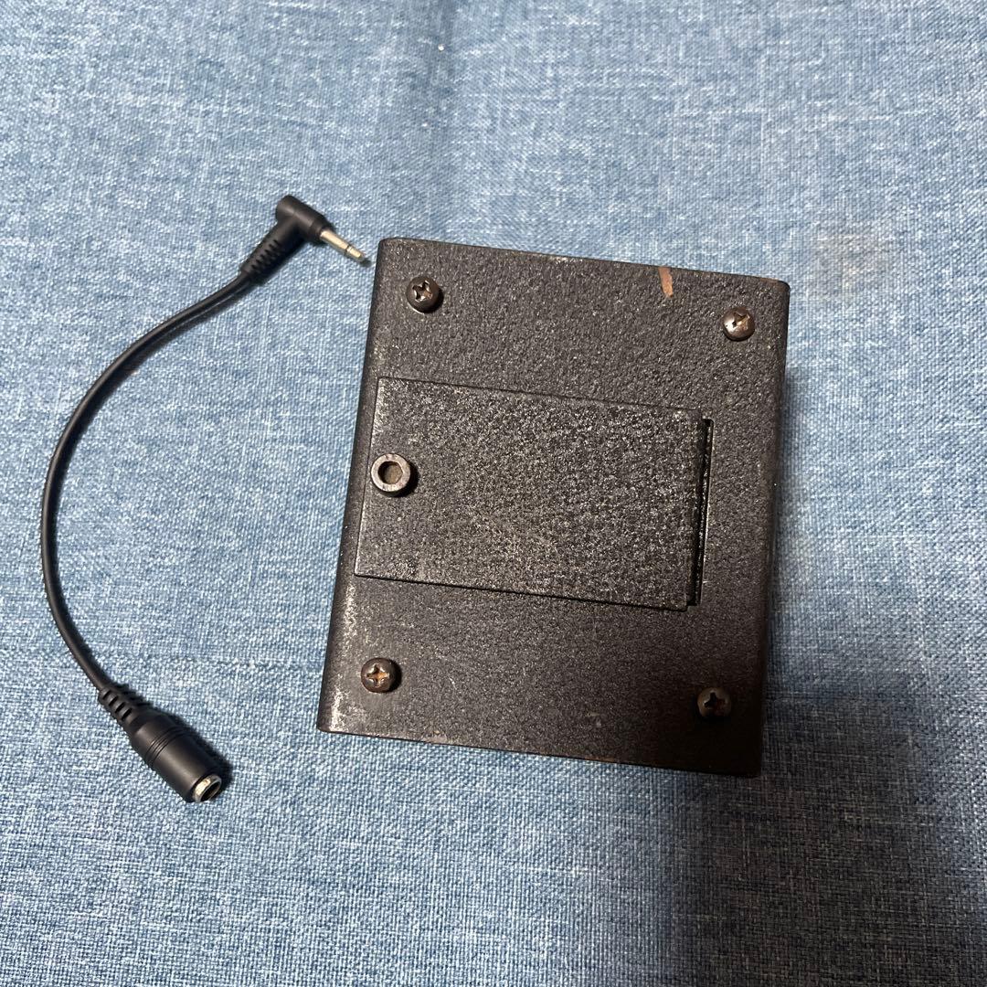 ギター RAT 2 proco