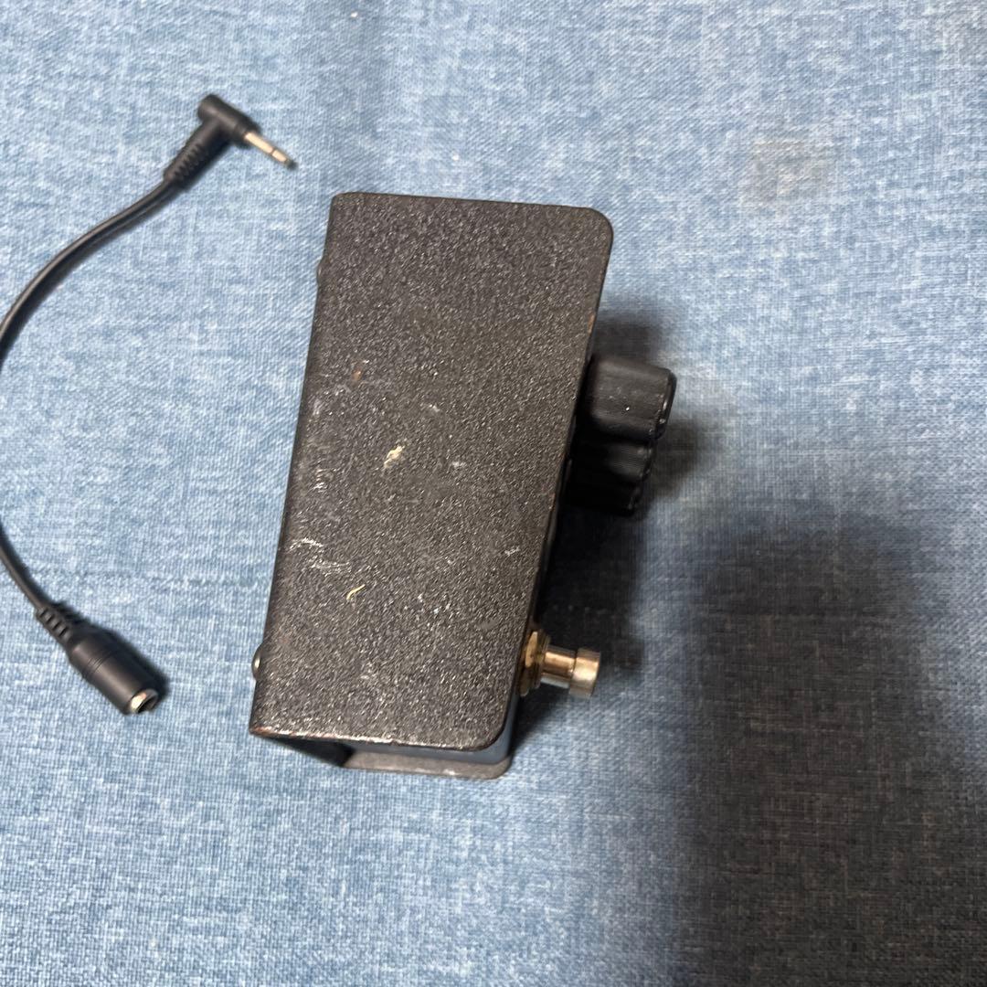 ギター RAT 2 proco