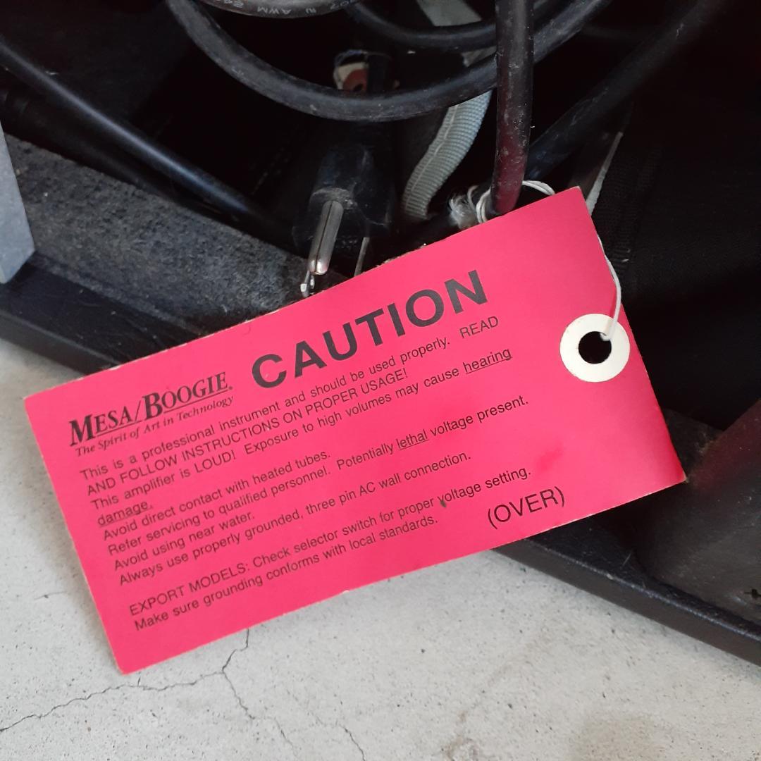 【専用】スプレッド サウンド様