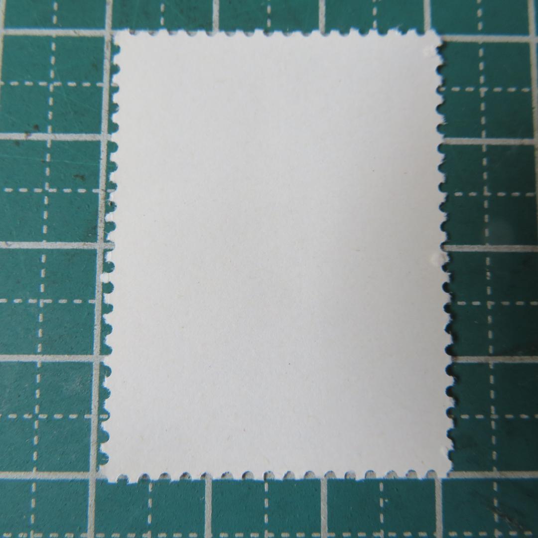 外国切手【中国切手 】【未使用 】1973年　　体操競技 　８分　全６枚