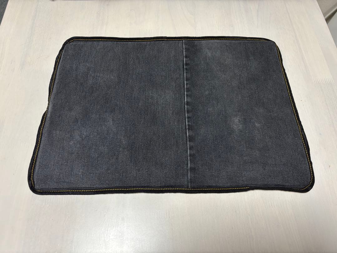 ⭐️ナオミ⭐️ルシアンエサヨ　ドライブボックス　プレミアムブラック　M