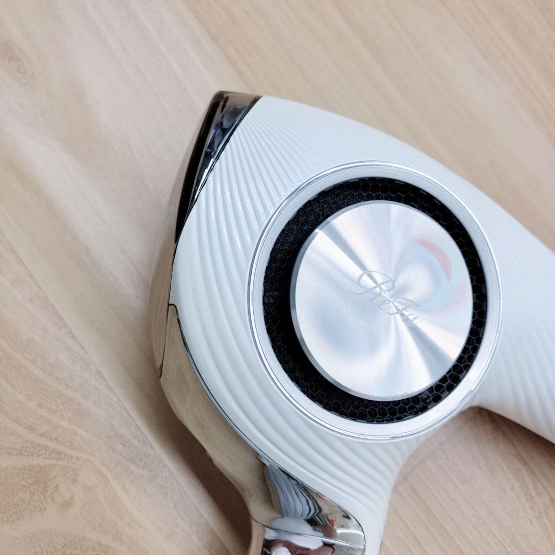 ほぼ未使用品⚡️Refa リファ ビューティック ドライヤー プロ MTG