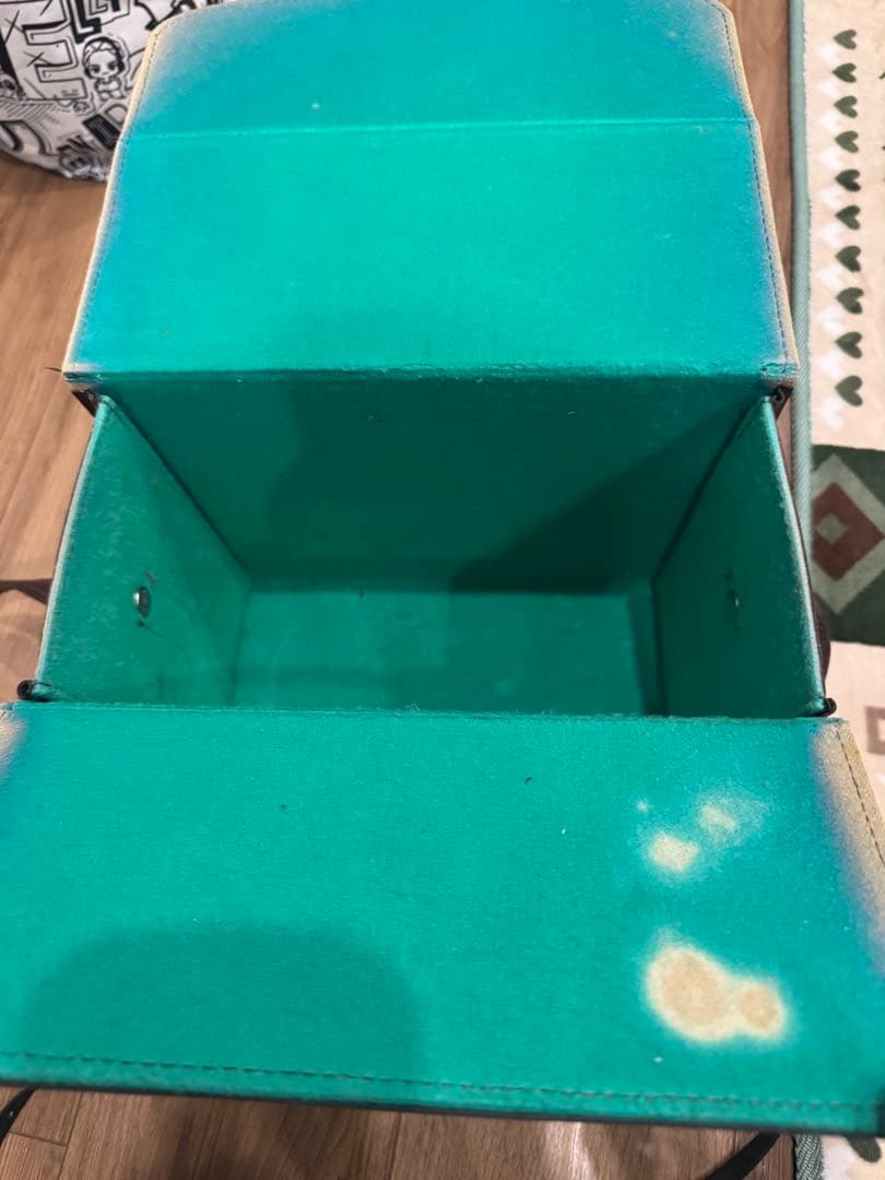 Canon FTbフィルム一眼レフカメラ