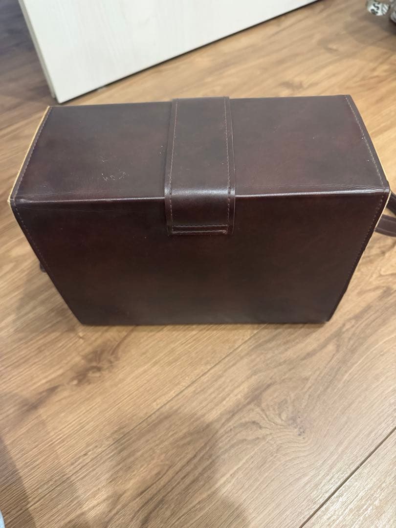 Canon FTbフィルム一眼レフカメラ