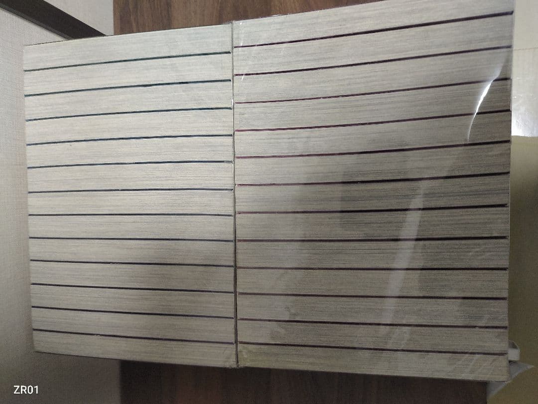 【全巻初版】からくりサーカス　完全版　1-26巻全巻セット