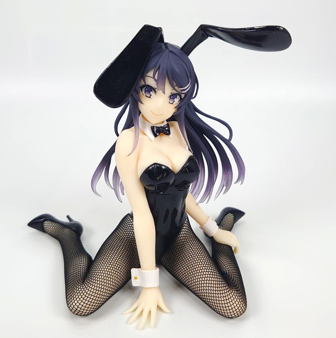 【開封済】フィギュア 喜多川 アルベド 時崎 アーリャ 9体 セット まとめ