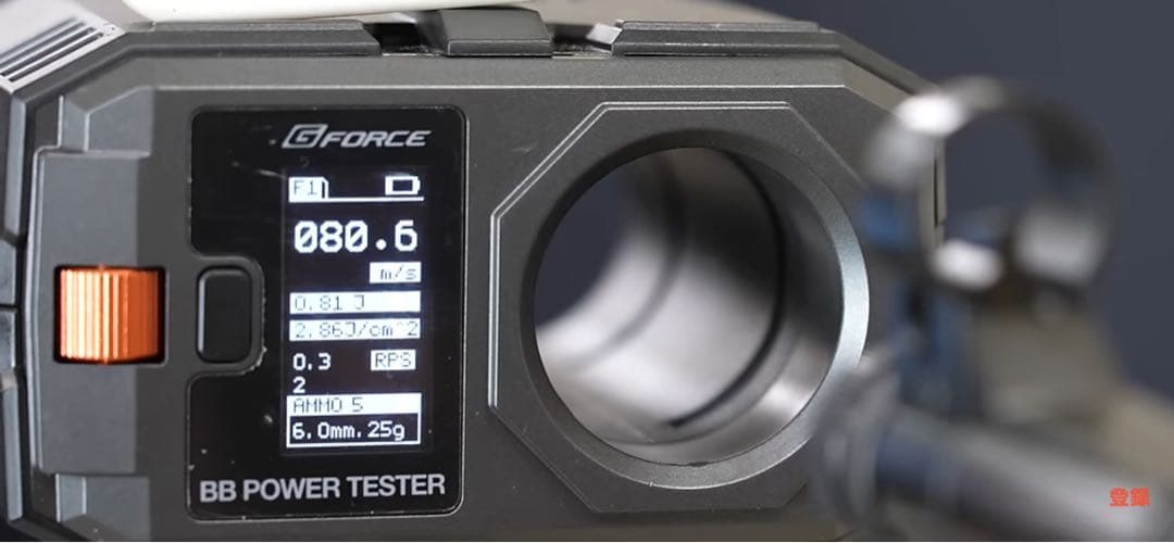 Baton バトンエアソフト MP40 ガスガン 動作確認済み 東京マルイ