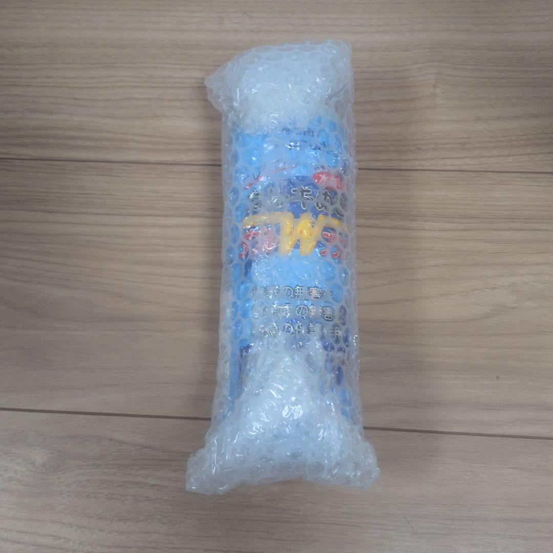 GEX曲げガラス水槽9点セット 新品