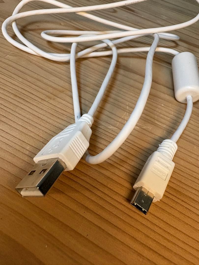 電動歯ブラシ フィリップス ソニッケアー ダイヤモンドクリーンHX9331/08