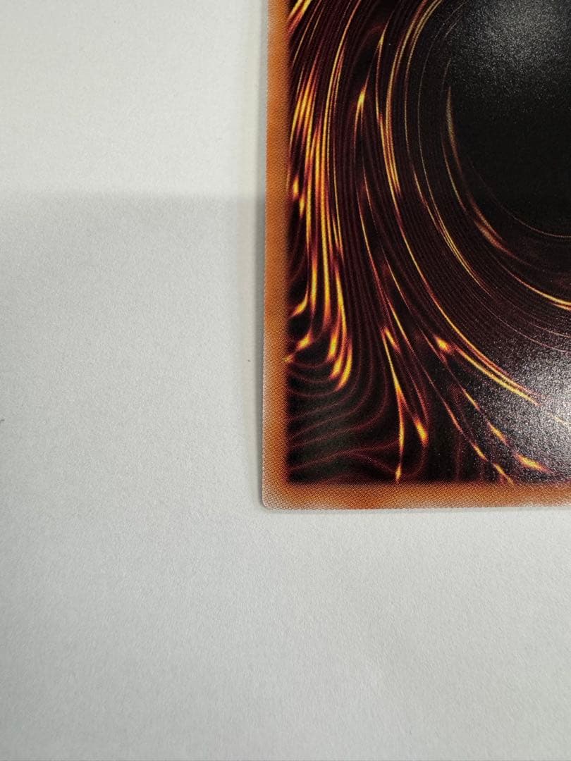 日版　誇りと魂の龍　25th クオシク　クォーターセンチュリーシークレットレア