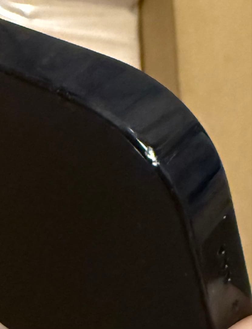 ✨美品✨iPhone 14 Pro 512GB（SIMフリー）