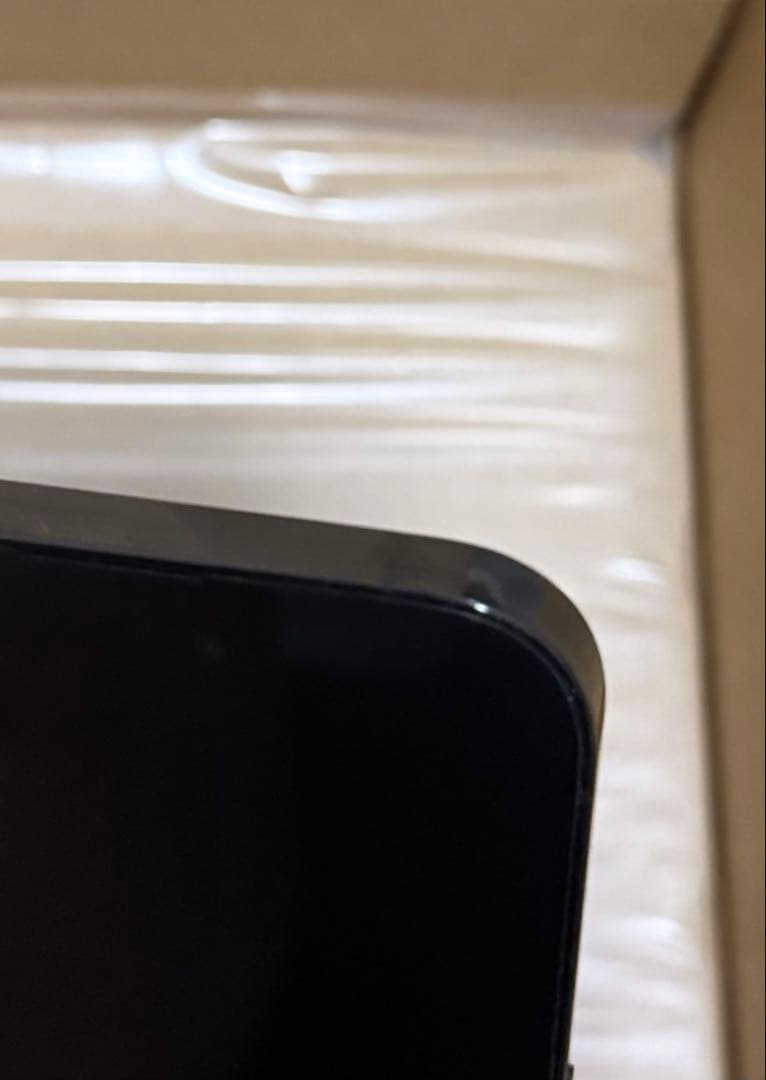 ✨美品✨iPhone 14 Pro 512GB（SIMフリー）