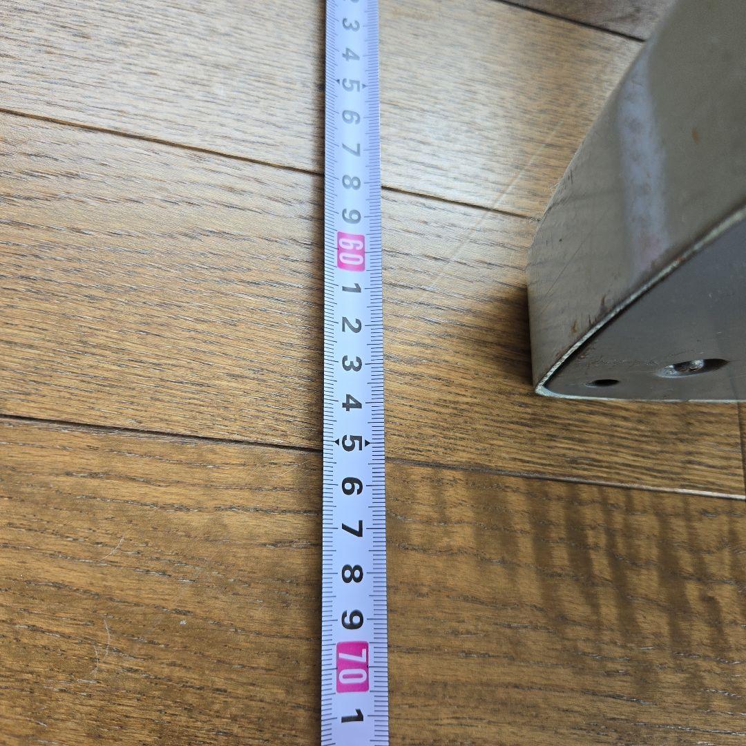 「昭和レトロ」NATIONAL 【扇風機稼働します 】vintage