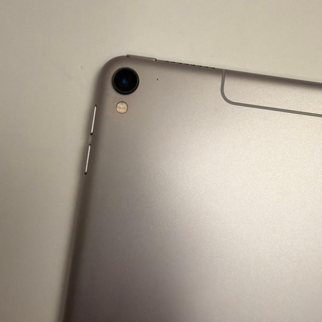 iPad Pro 10.5インチ 64GB Wi-Fiモデル MQDT2J/A