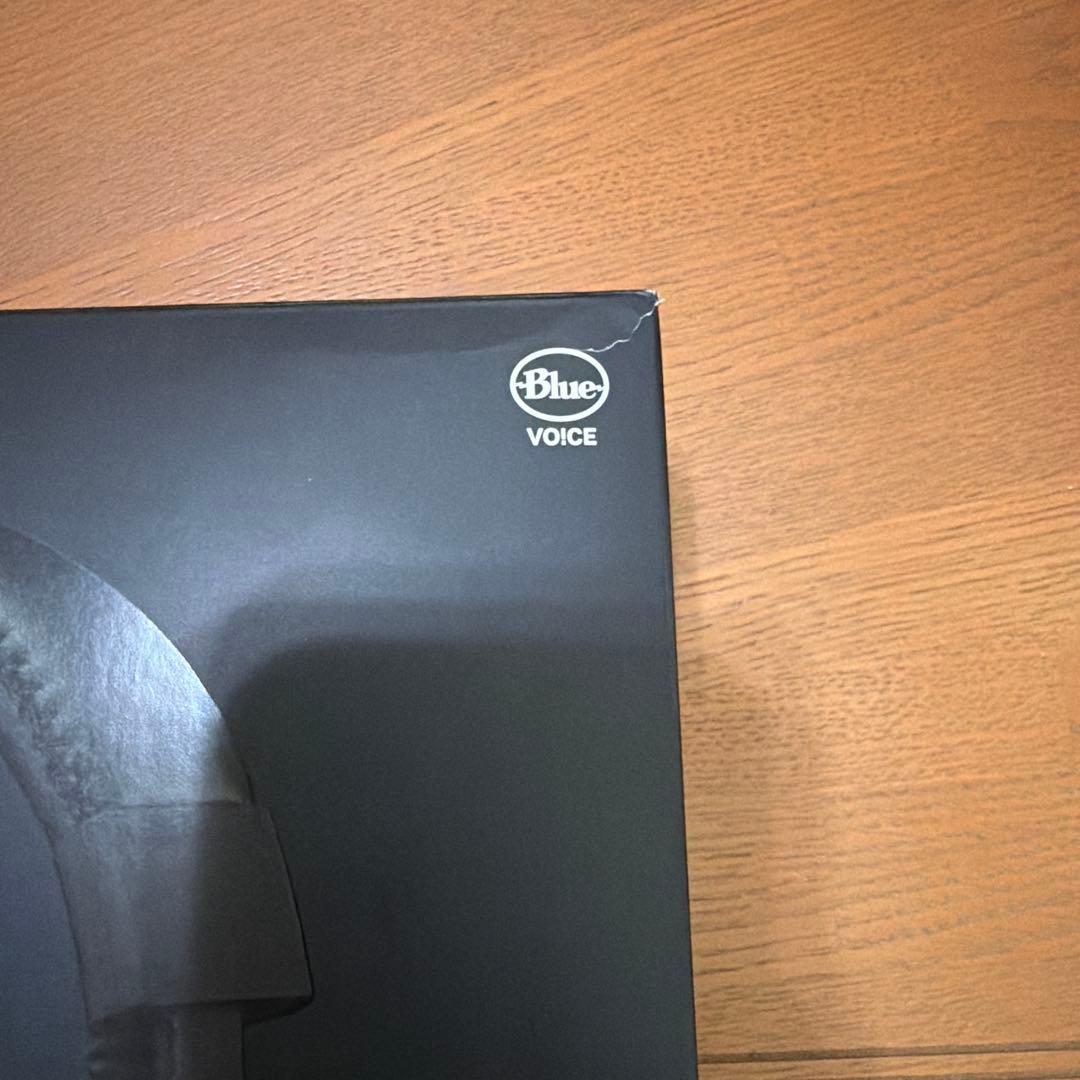 ⭐︎Logitech PRO ゲーミングヘッドセット ブラック⭐︎