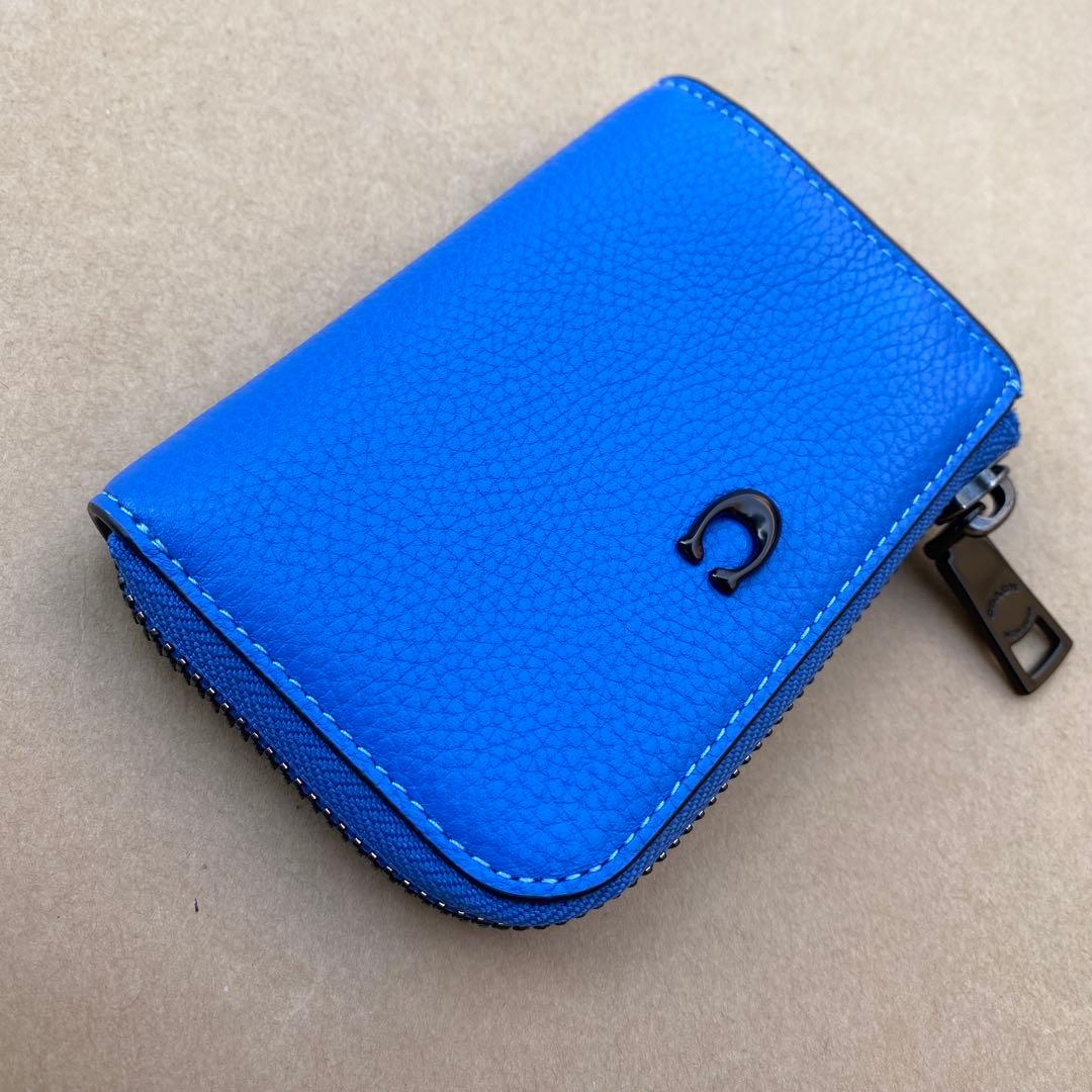 キーホルダー　キーケース　キーリング　カードケース　ケース　小銭入れ