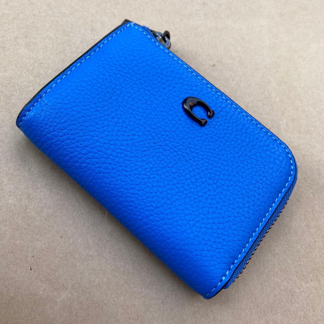 キーホルダー　キーケース　キーリング　カードケース　ケース　小銭入れ