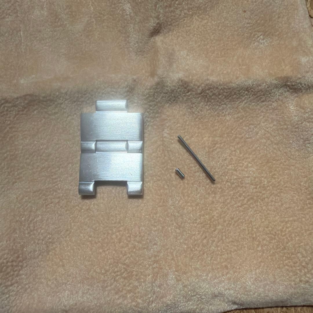 ポールスミス　腕時計 PSA42-1191