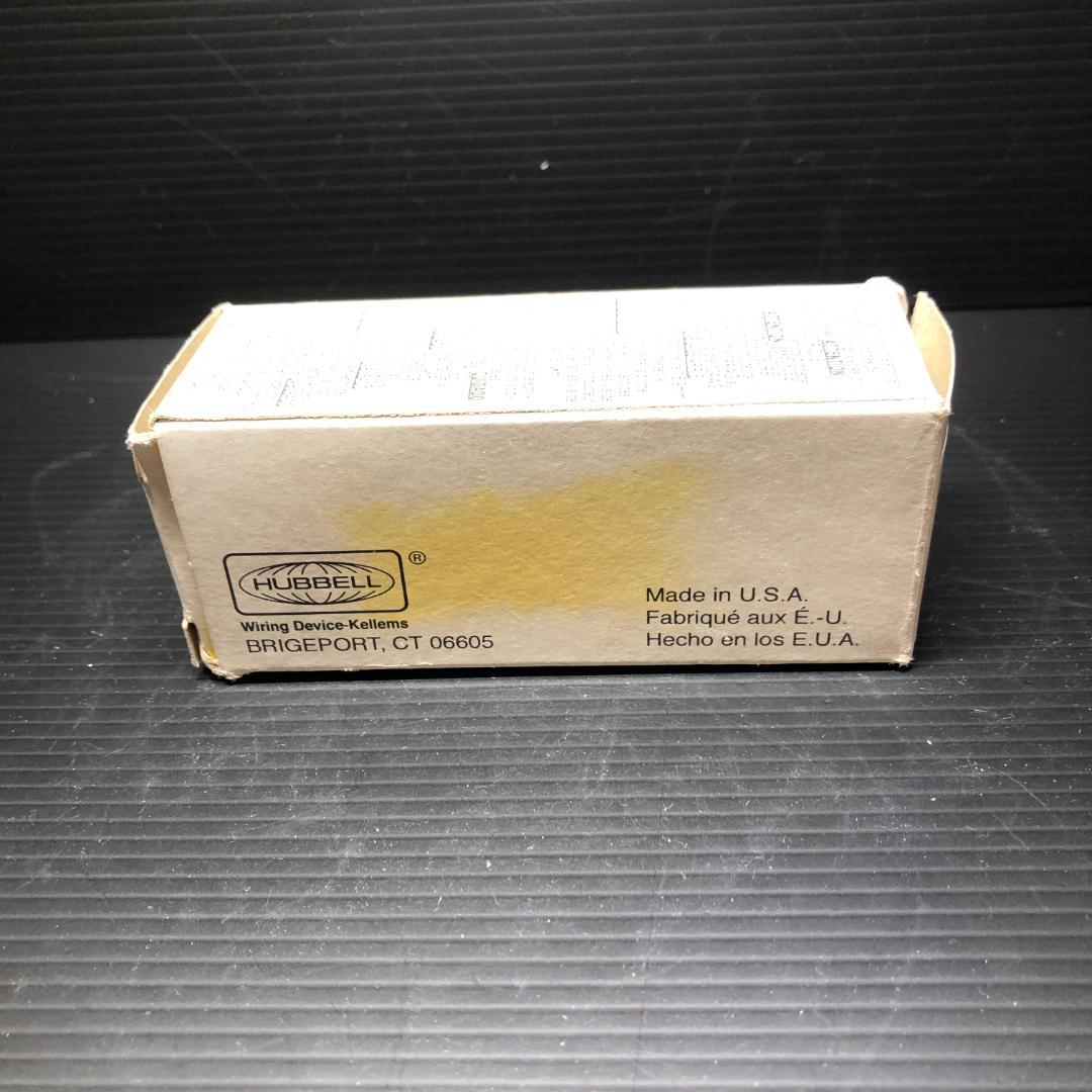 その他 HUBBELL HBL8300R