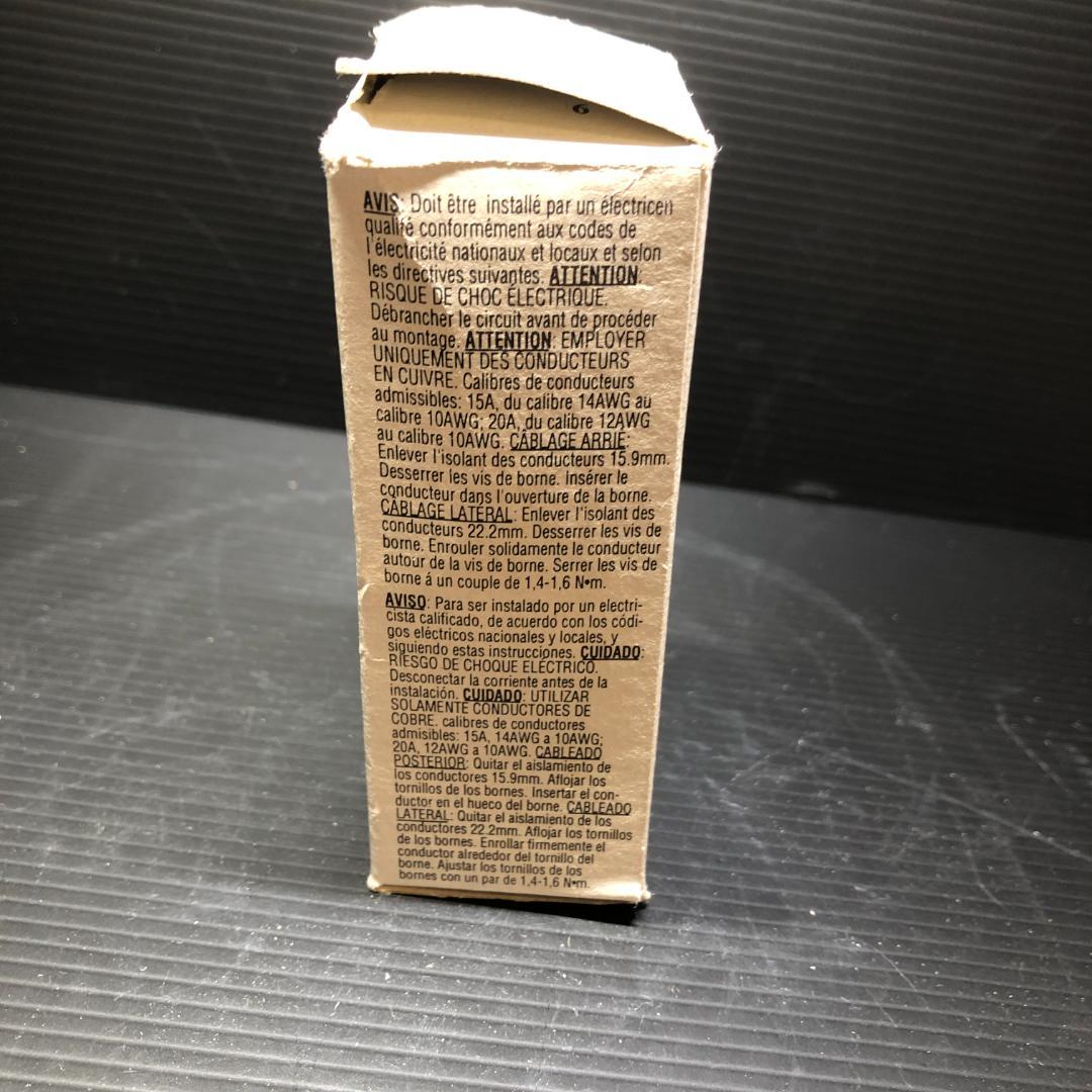 その他 HUBBELL HBL8300R