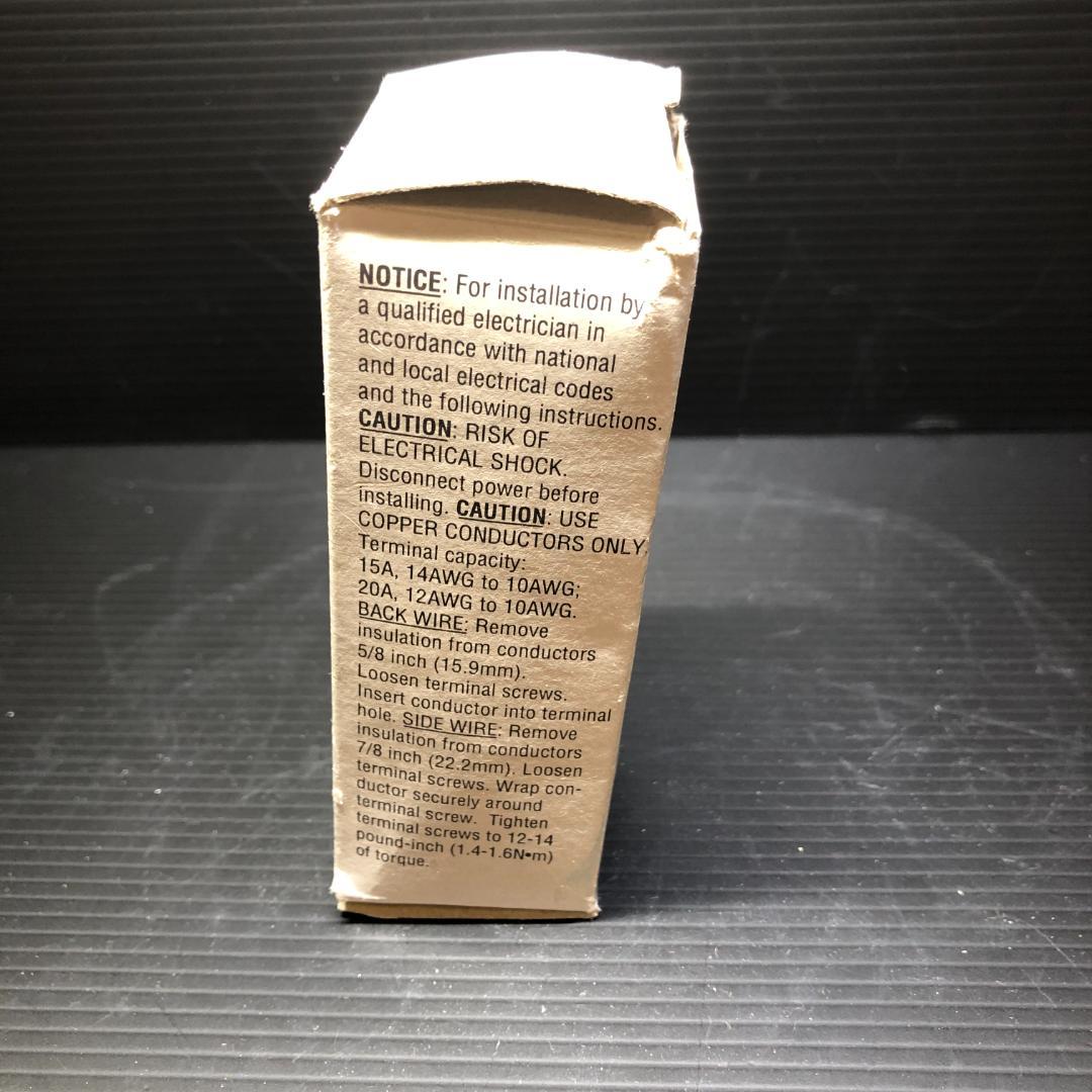 その他 HUBBELL HBL8300R