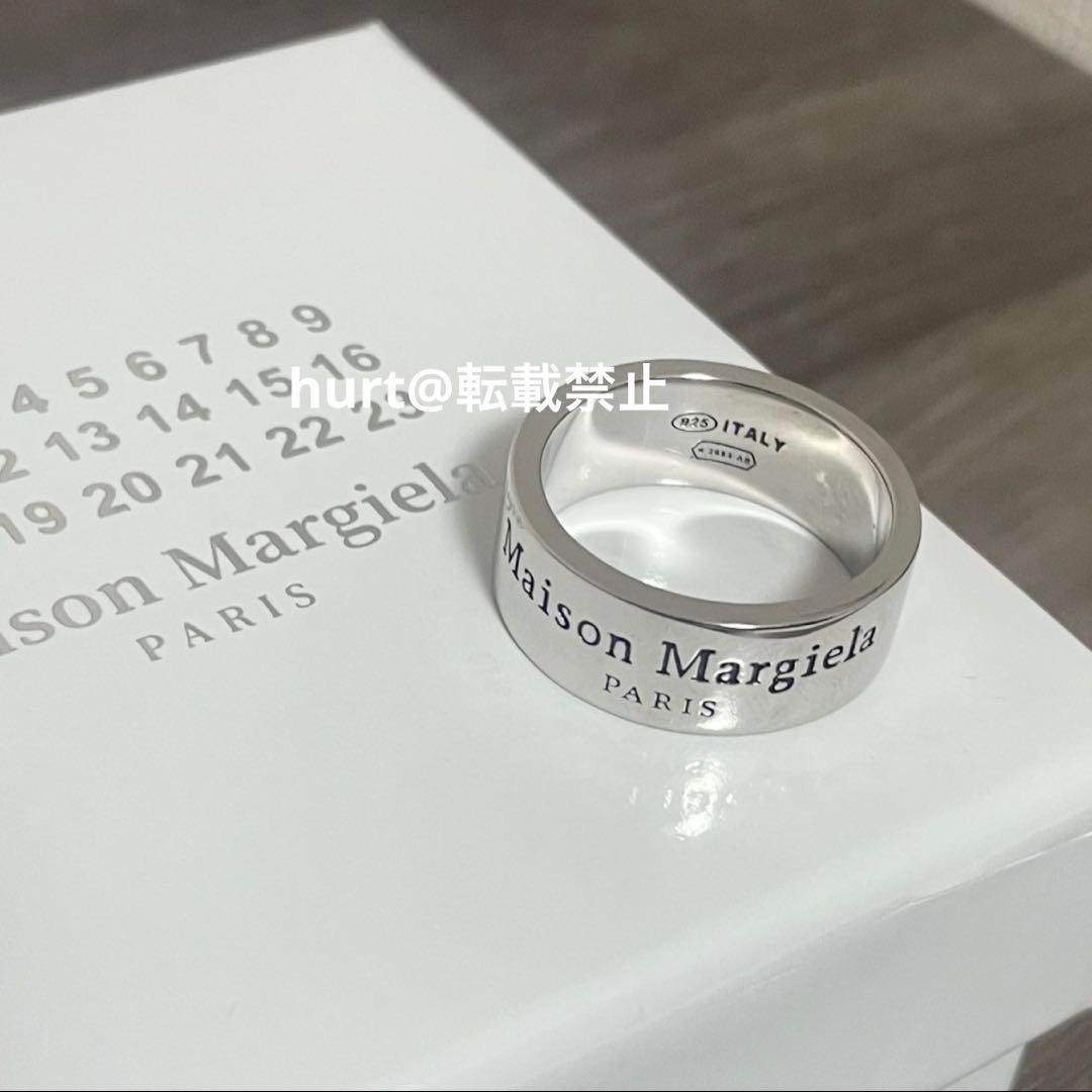 のの※プロフお読み下さい※