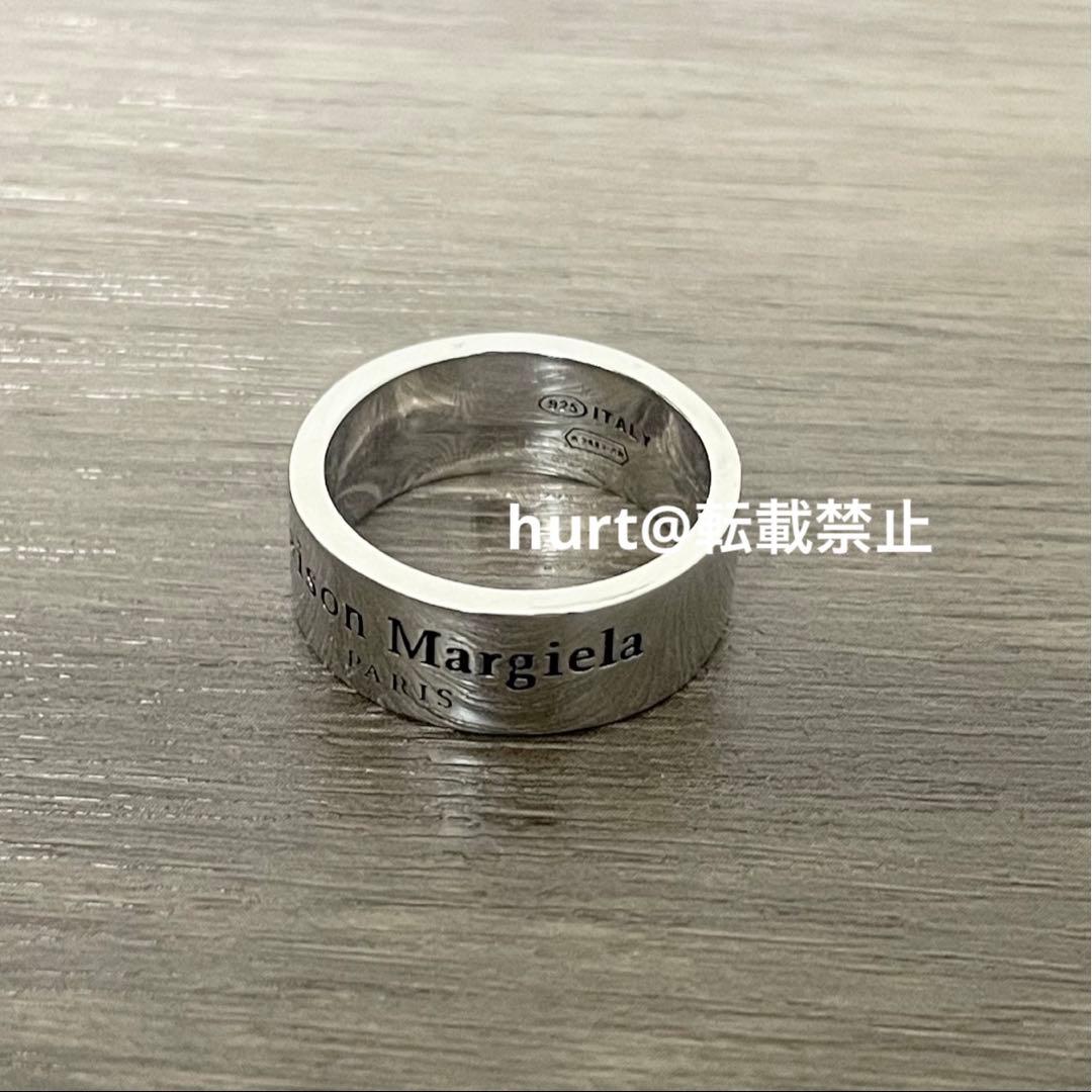 のの※プロフお読み下さい※