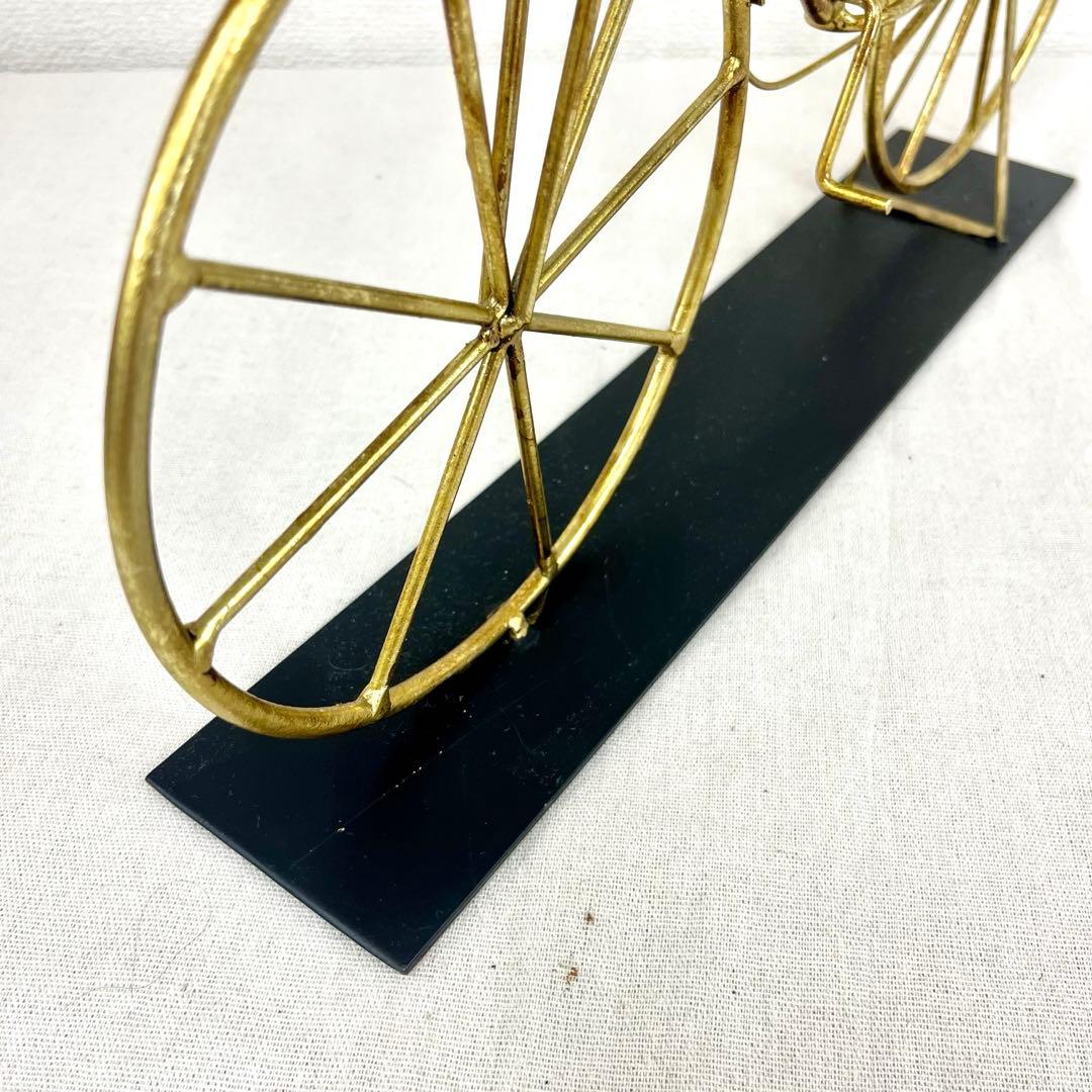 KARE ドッグウィズバイセコー オブジェ