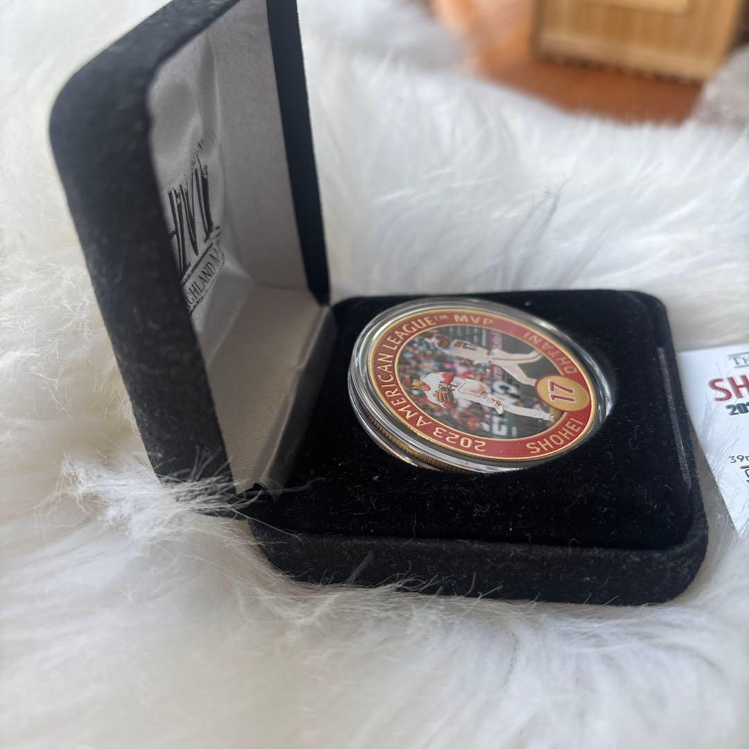 専用です　　大谷翔平 