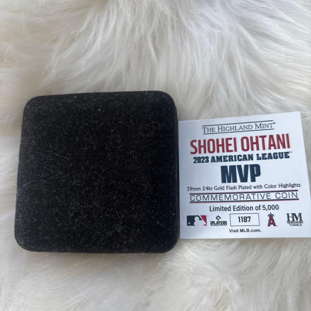 専用です　　大谷翔平 