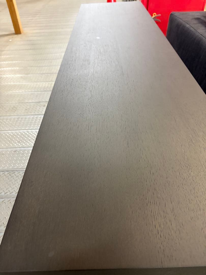 Time&Style スタンダードコンボキャビネット