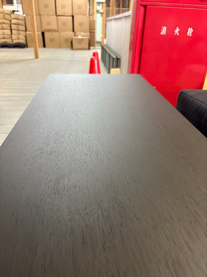 Time&Style スタンダードコンボキャビネット