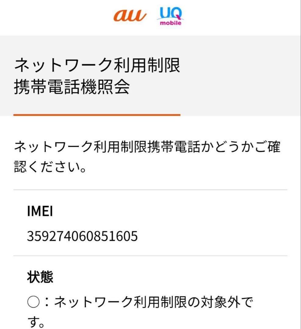 本日限定『準美品・最大容量87%』iPad mini 第4世代 64Gシムフリー