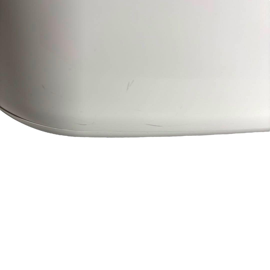 TOHMEI TECH マレンギプレミアム D5 食品乾燥機 フードドライヤー