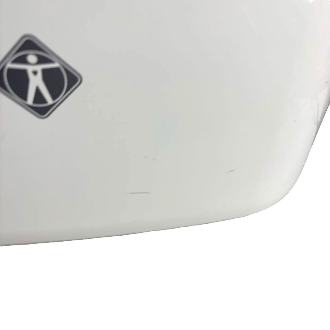 TOHMEI TECH マレンギプレミアム D5 食品乾燥機 フードドライヤー