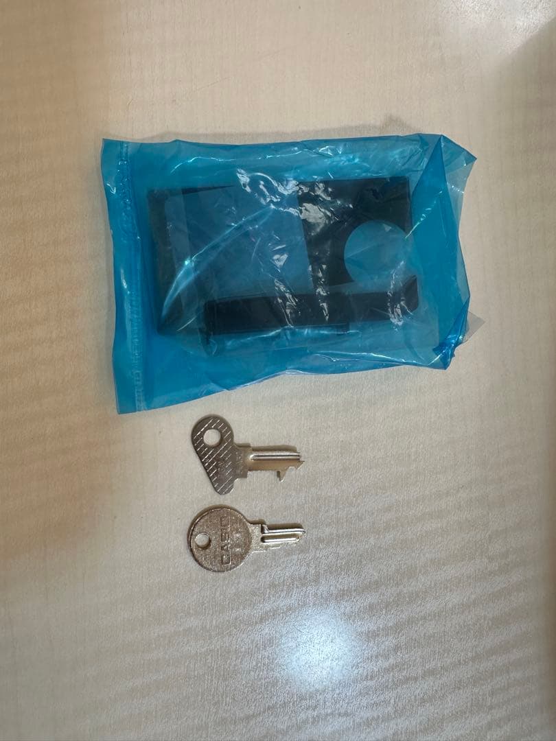 カシオ電子レジスター SE-G1 NL-100